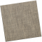 Gewebte Vinyl Fliese Knit beige